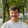 Daniel OByrne