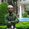 Taha bohari