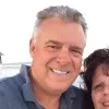 Jay Byars