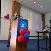 Bidhya Bhattarai