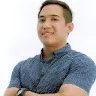 Bryan John Llana
