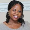 Mary Omotosho