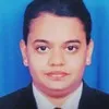Yashasvi Ahooja