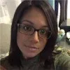 Jennifer Moreno