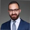 Omar Alzarkali