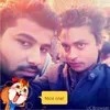 Ravi Singh