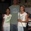 Quincy Mitchell