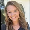Mariah Seaford