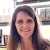 Corna Engelbrecht