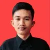 Erwin Pratama