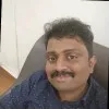 Arun