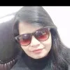 Kalpana Yadav