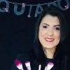Jennyfer Melo