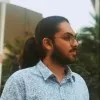 Mohammad Babaee