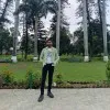Ravi Goyal