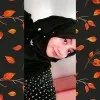 Isra Arbab
