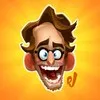 Ryan Jones