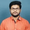 Tejas Mali