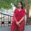 Loghapriya Parasuraman