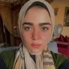 amal magdy