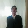 Made Fahmi Swadi