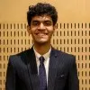 Yashdeep Kulkarni