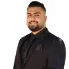 Mohammad Raslan Kawash