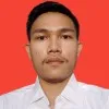 muhammadin ra