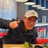 Peter Liu
