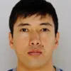 Nurzhan Ashmukhanbetov