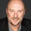 Dave Morasch