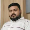 SANJIB KUMAR NATH