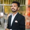 Sagar Shinde