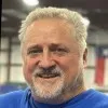 Scott Flechsig