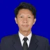 Angga Rinaldi