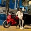 Karthick