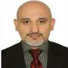 Assad Hussain Syed