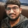 Mithran jb