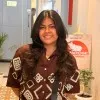 Harshita Singh