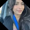 Shivani Bhatt