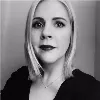 Jenny Jolly