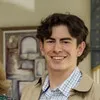 Matt McKenna