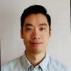 Eric Ng