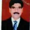 hariom prasad