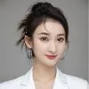 Ashley Yan