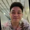 Junel Cunanan