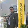 Mohan kumar
