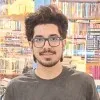 Parv Sidana