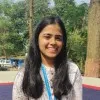 Samiksha Bajaj