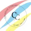 Creative Concepts